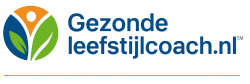 GezondeLeefstijlcoach™