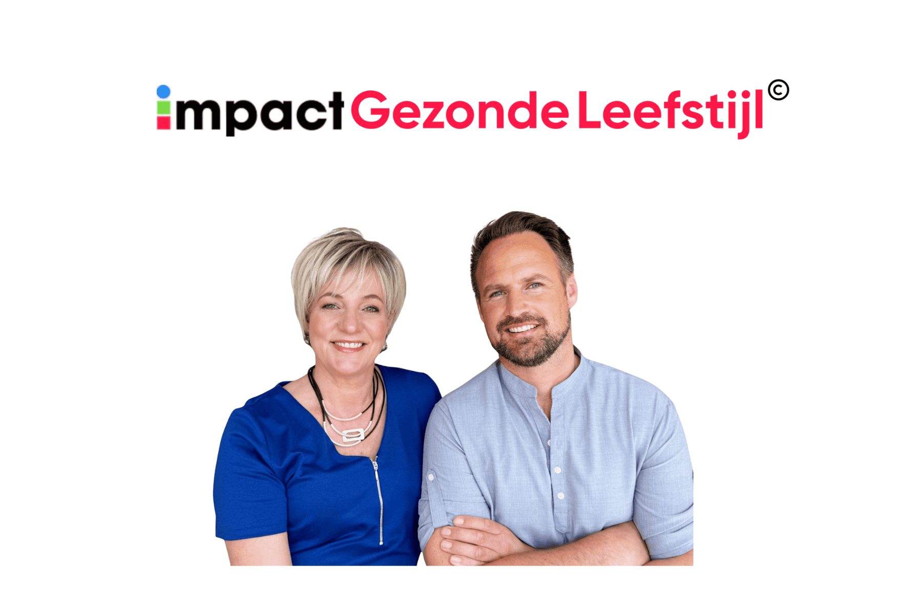 Bedrijven