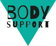 Body Support